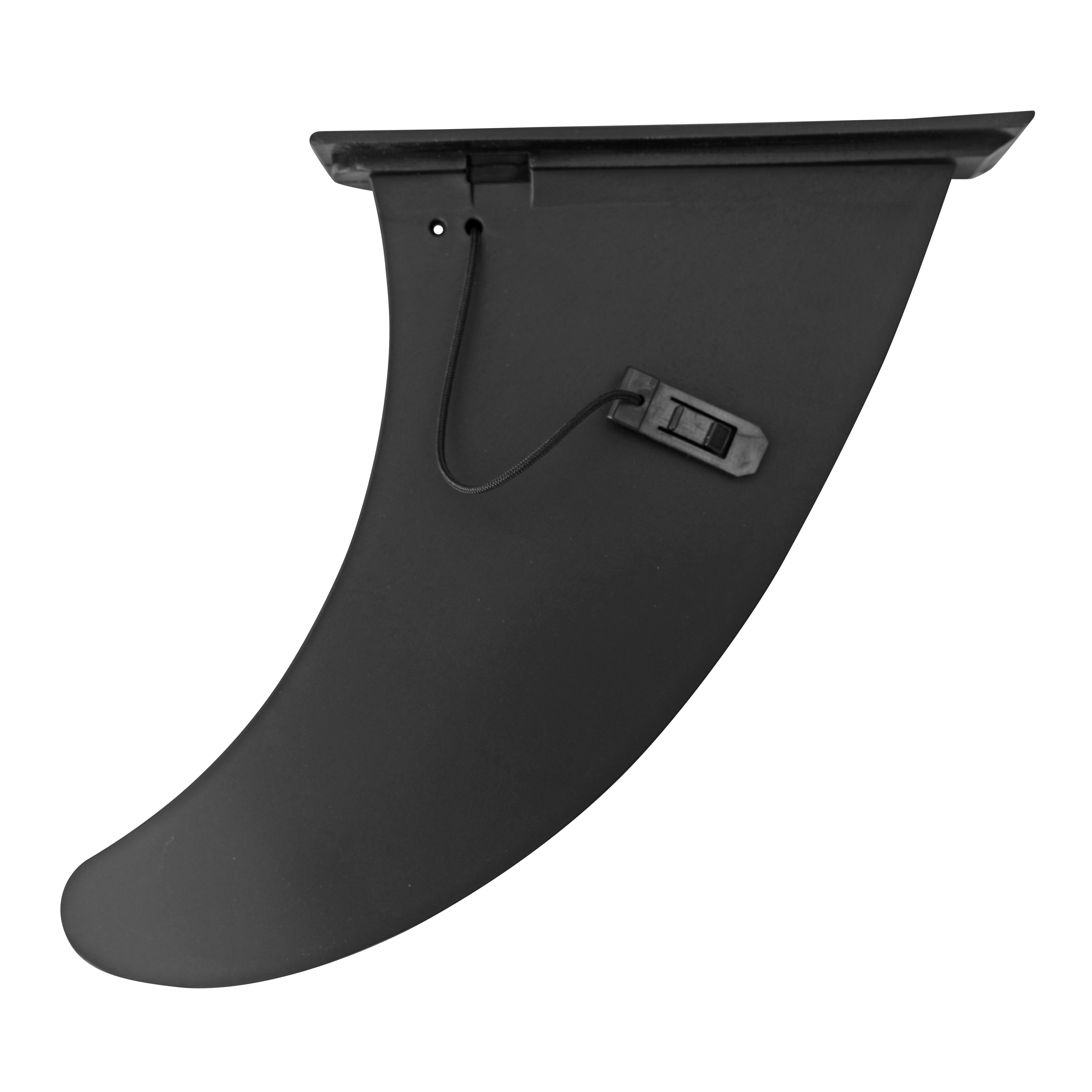 TIMP 11' Inflatable Paddle Board - Stars & Stripes - 2025 - TIMP Sup Co