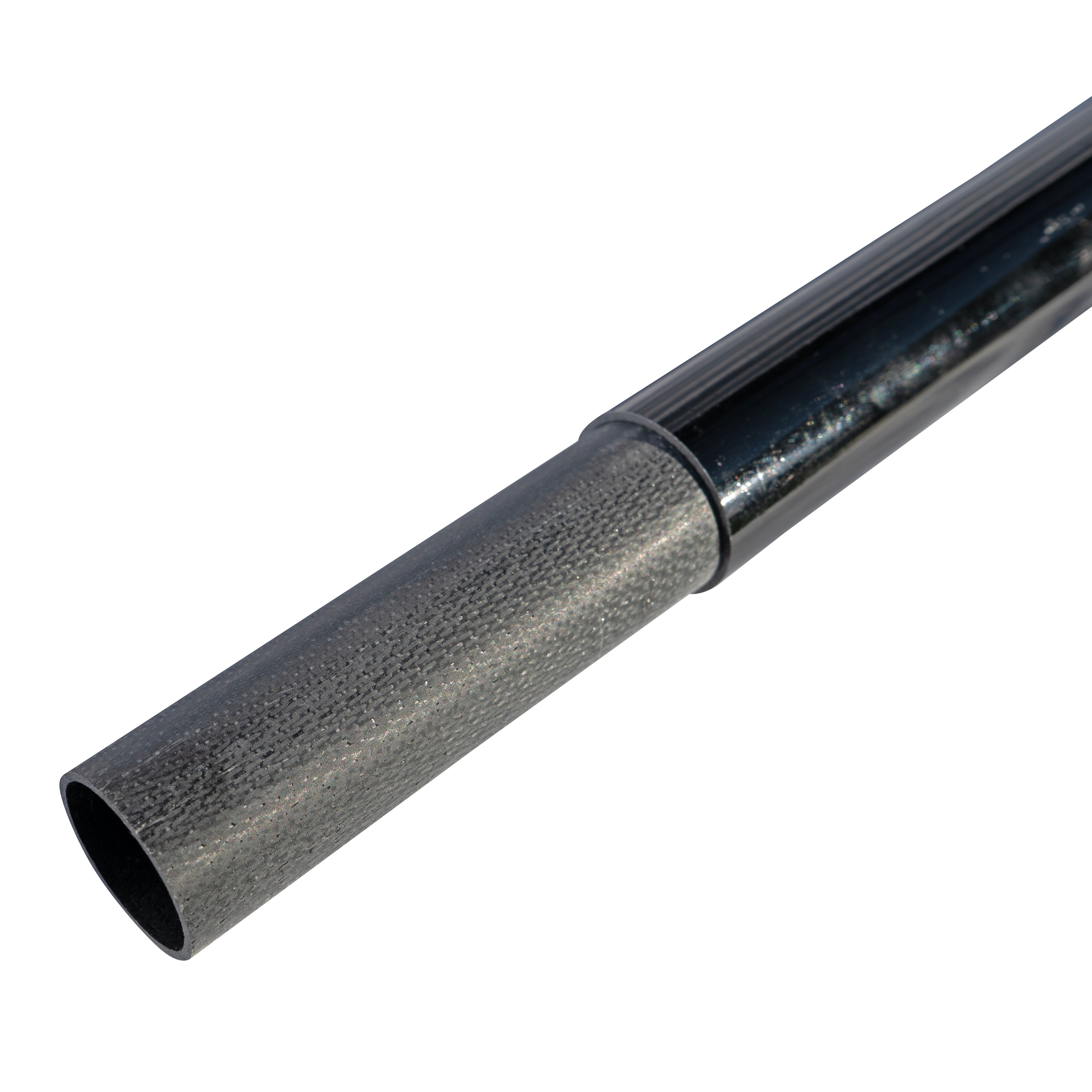 TIMP Double Sided Paddle