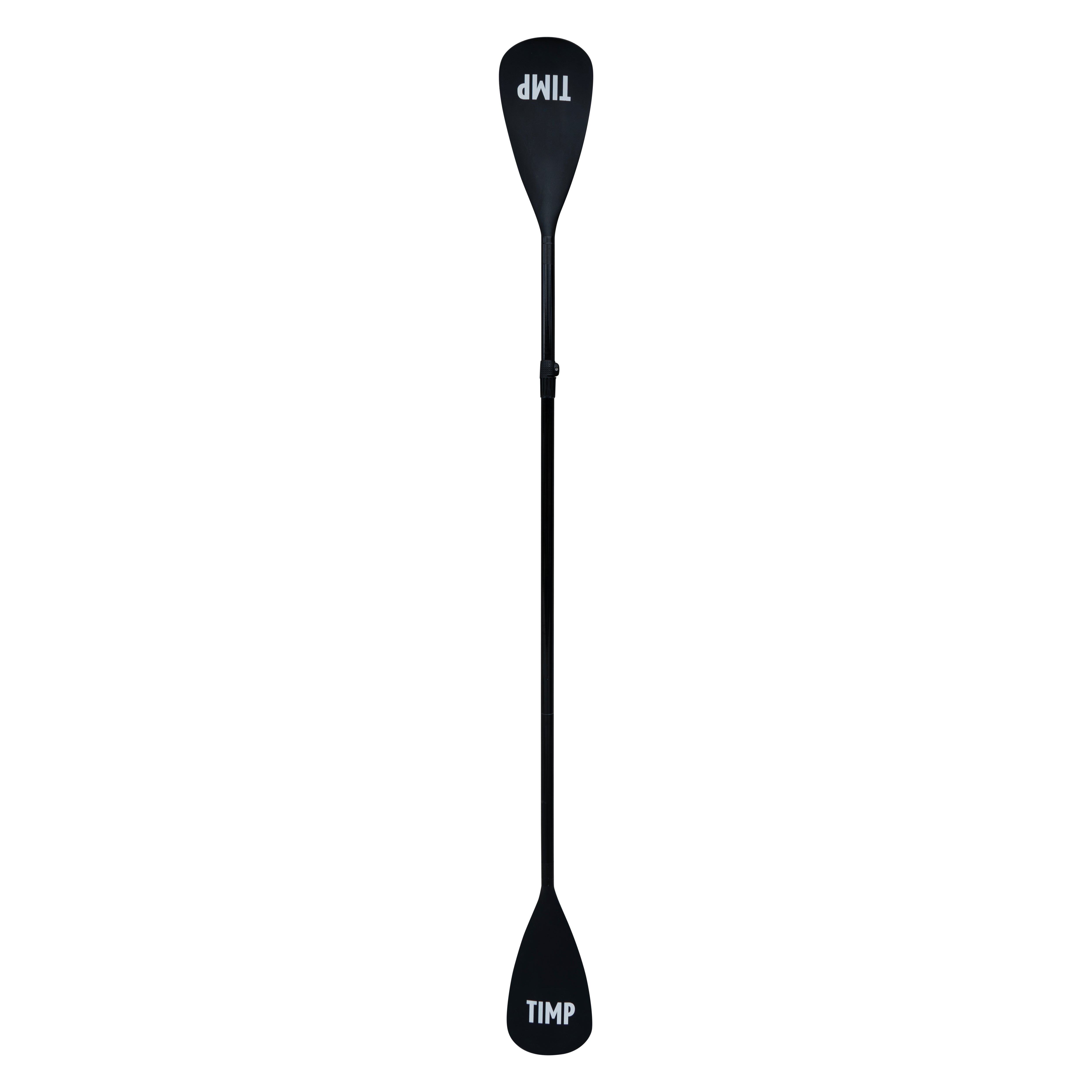 TIMP Double Sided Paddle