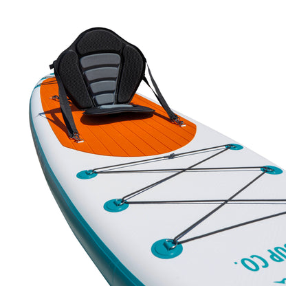 TIMP Paddle Board SUP Seat Attachment
