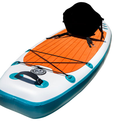 TIMP Paddle Board SUP Seat Attachment