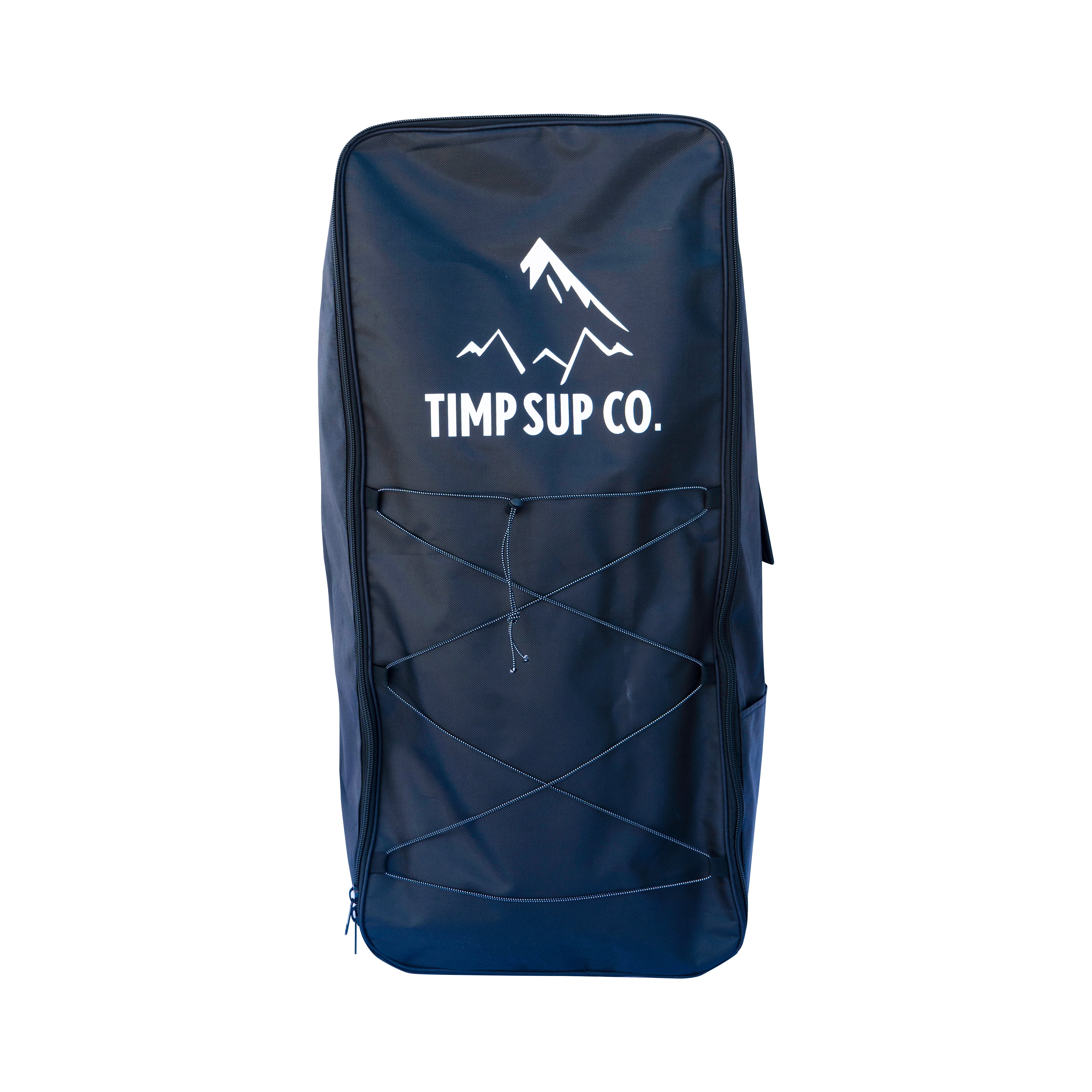 TIMP Paddle Board Storage Bag