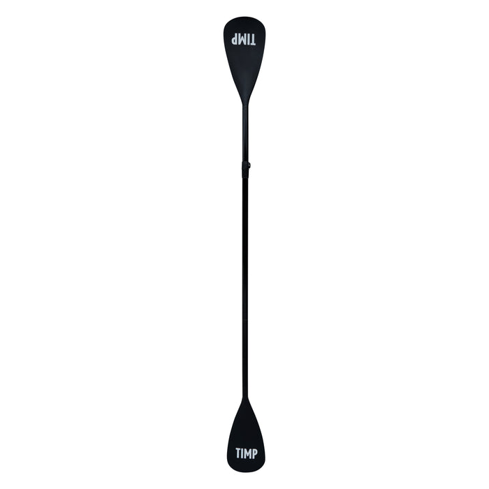 TIMP Double Sided Paddle