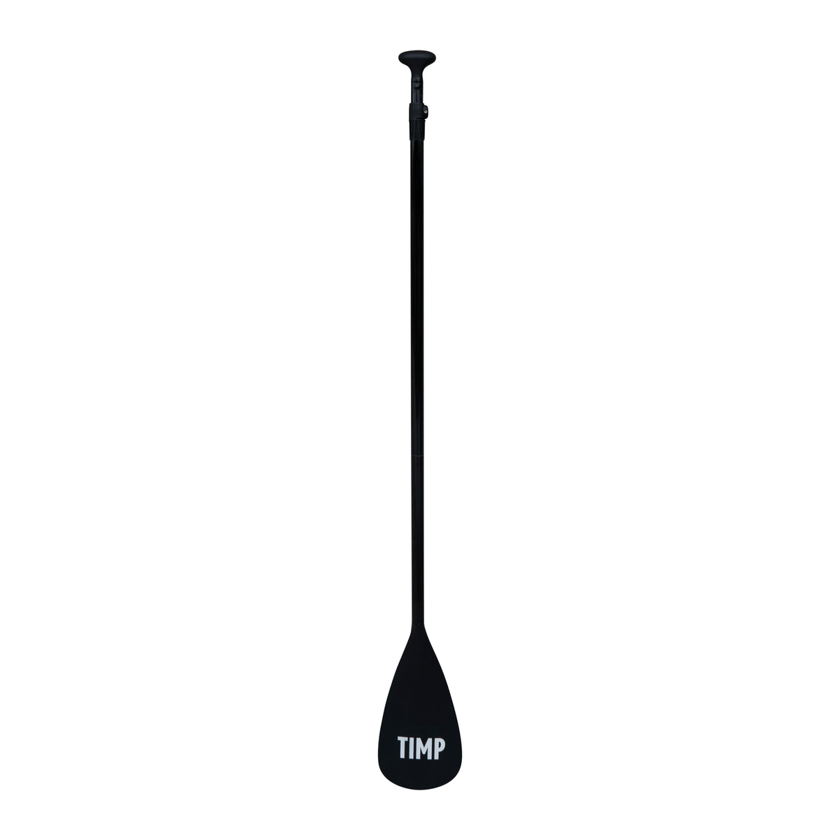 TIMP Paddle Board Paddle - TIMP Sup Co