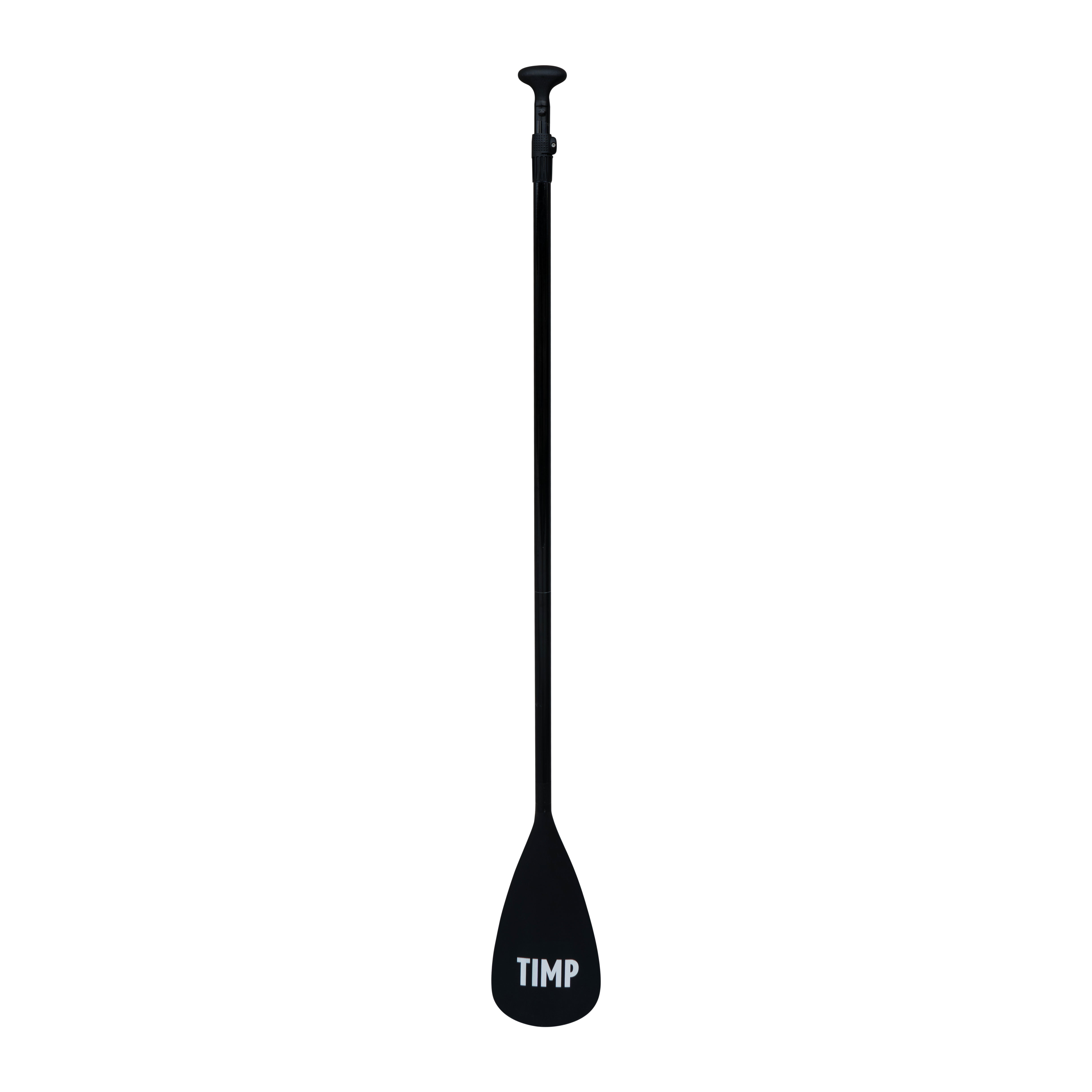 TIMP Paddle Board Paddle