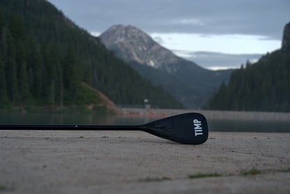 TIMP Paddle Board Paddle