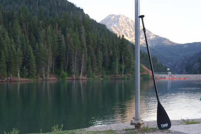 TIMP Paddle Board Paddle