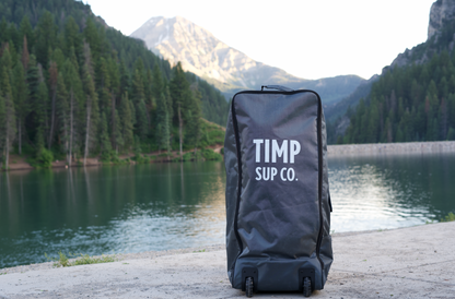 TIMP Paddle Board Storage Bag