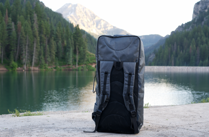 TIMP Paddle Board Storage Bag