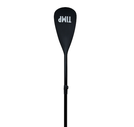 TIMP Double Sided Paddle Attachment