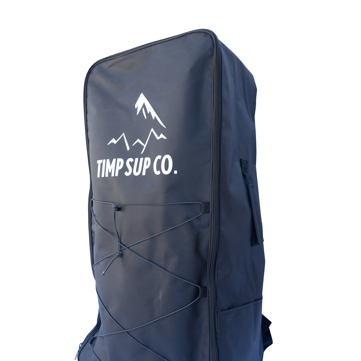 TIMP Paddle Board Storage Bag - TIMP Sup Co