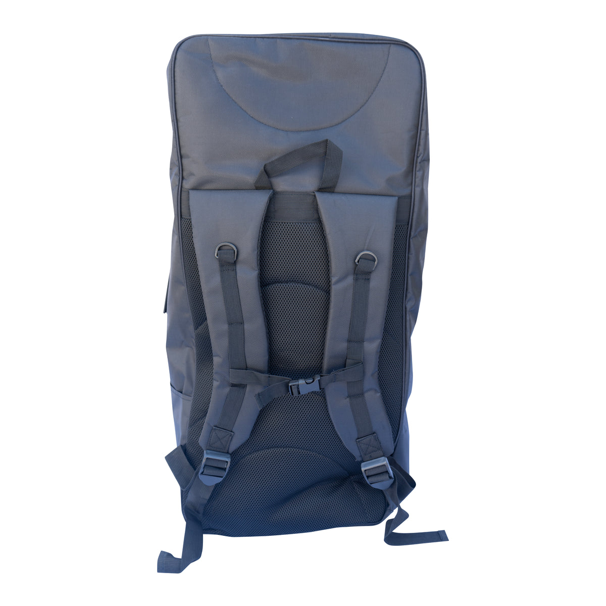 TIMP Paddle Board Storage Bag - TIMP Sup Co